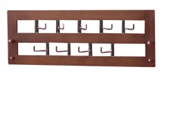 Wandgarderobe Ellen ^ Möbel direkt online Sale