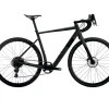 MBM Gravelbike KERES 28 Zoll, Matt dark gray New