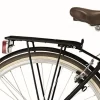 MBM Trekkingbike New Boulevard Woman 28" 6-Gang Schwarz New