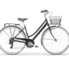 MBM Trekkingbike New Boulevard Woman 28" 18-Gang Clearance