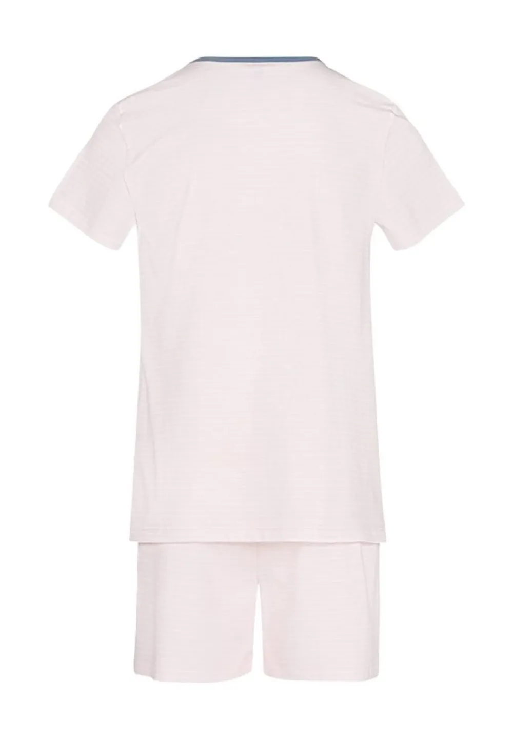 Mädchen Pyjama ^ Skiny Hot