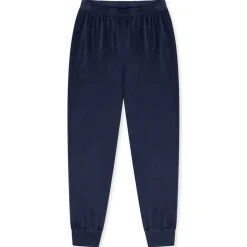 Mädchen Pyjama ^ Schiesser Sale