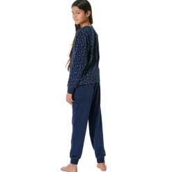 Mädchen Pyjama ^ Schiesser Sale