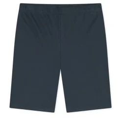Mädchen Pyjama ^ Schiesser Best