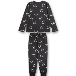 Mädchen Pyjama ^ Sanetta Discount