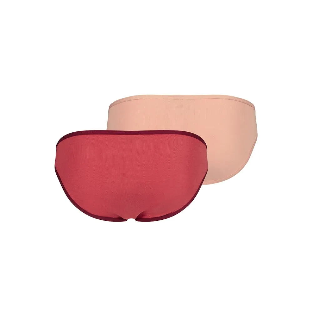 Mädchen Slip ^ Skiny Online
