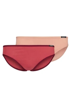 Mädchen Slip ^ Skiny Online