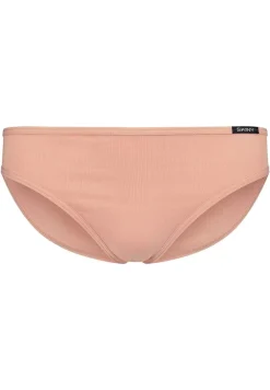 Mädchen Slip ^ Skiny Online
