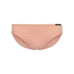 Mädchen Slip ^ Skiny Online