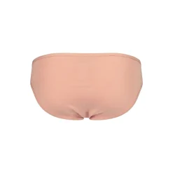 Mädchen Slip ^ Skiny Online