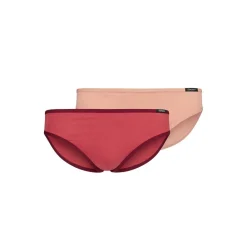 Mädchen Slip ^ Skiny Online