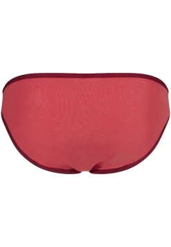 Mädchen Slip ^ Skiny Online