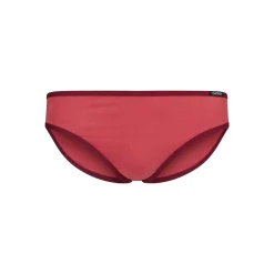 Mädchen Slip ^ Skiny Online