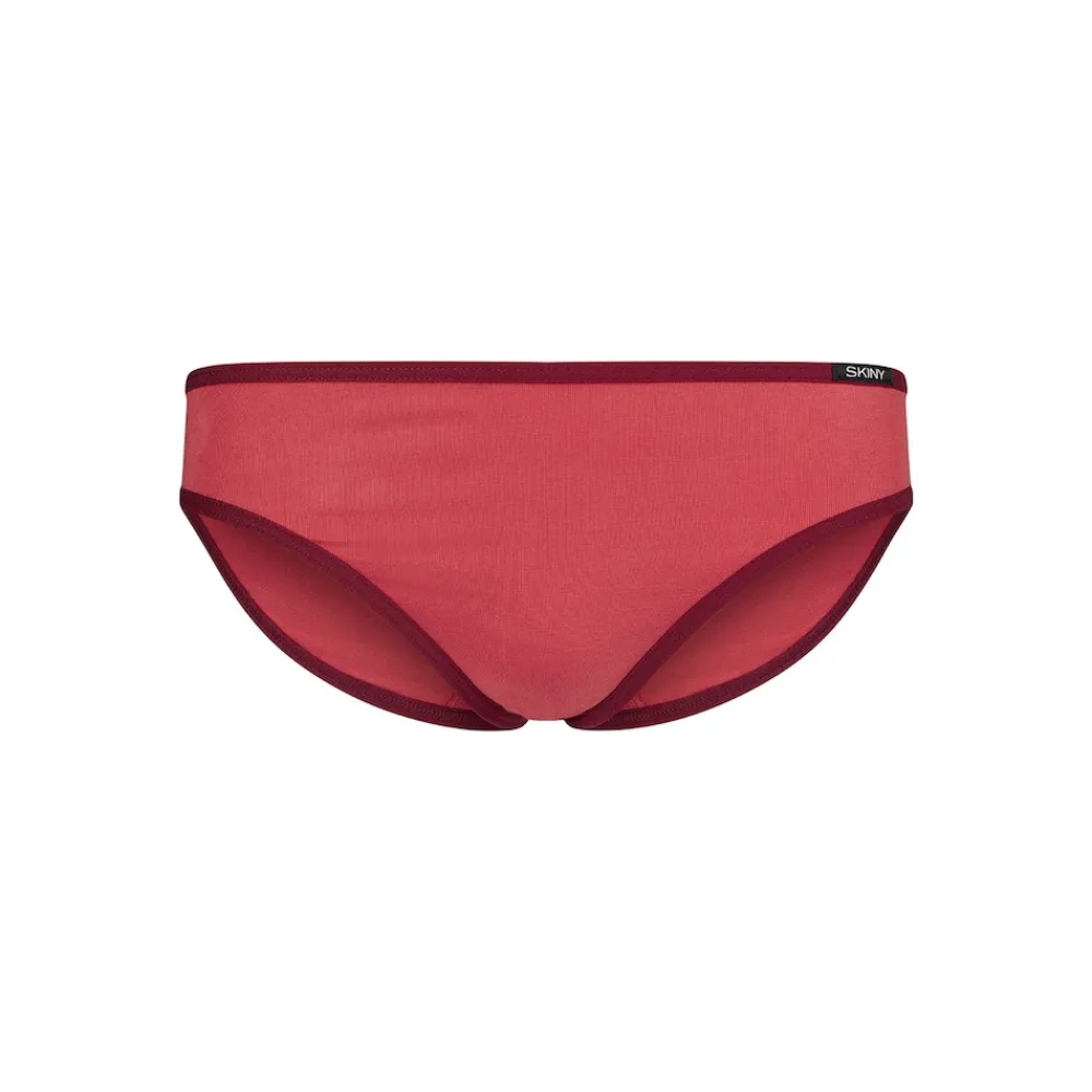 Mädchen Slip ^ Skiny Online
