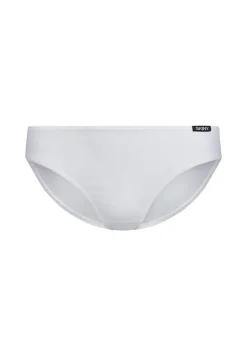 Skiny Mädchen Slip Blau/Elfenbein/Rosa Online