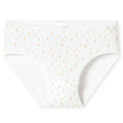 Mädchen Slip ^ Schiesser Discount