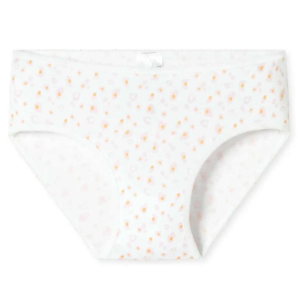 Mädchen Slip ^ Schiesser Discount
