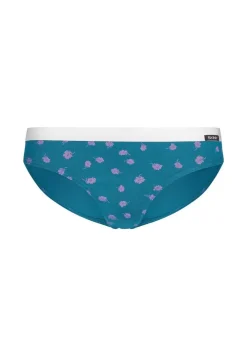 Mädchen Slip ^ Skiny Clearance