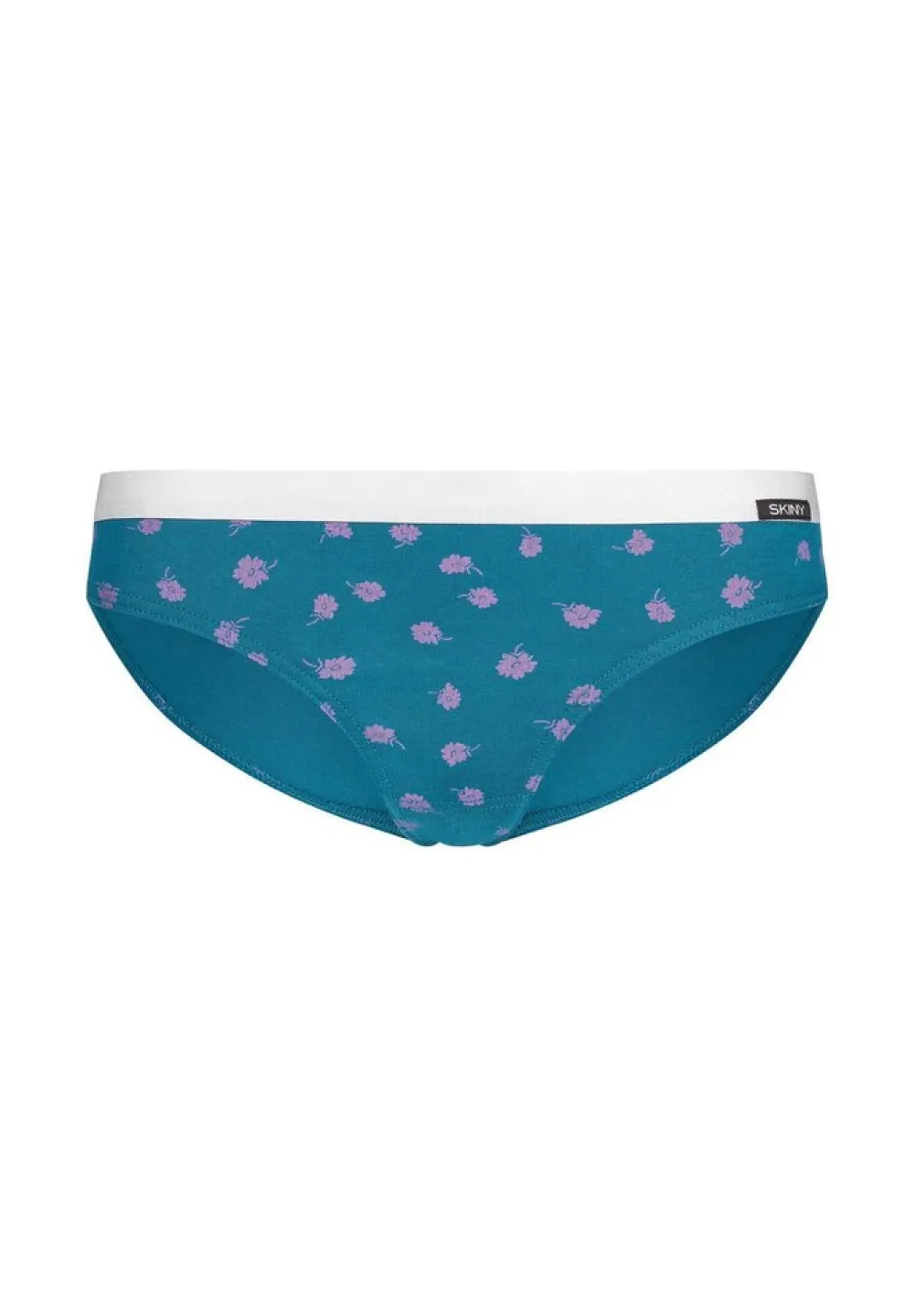 Mädchen Slip ^ Skiny Clearance