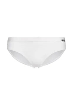Mädchen Slip ^ Skiny Clearance