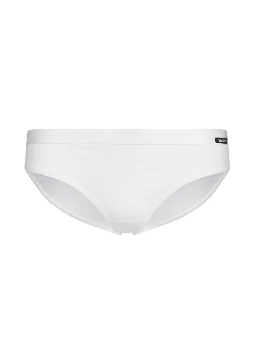 Mädchen Slip ^ Skiny Clearance