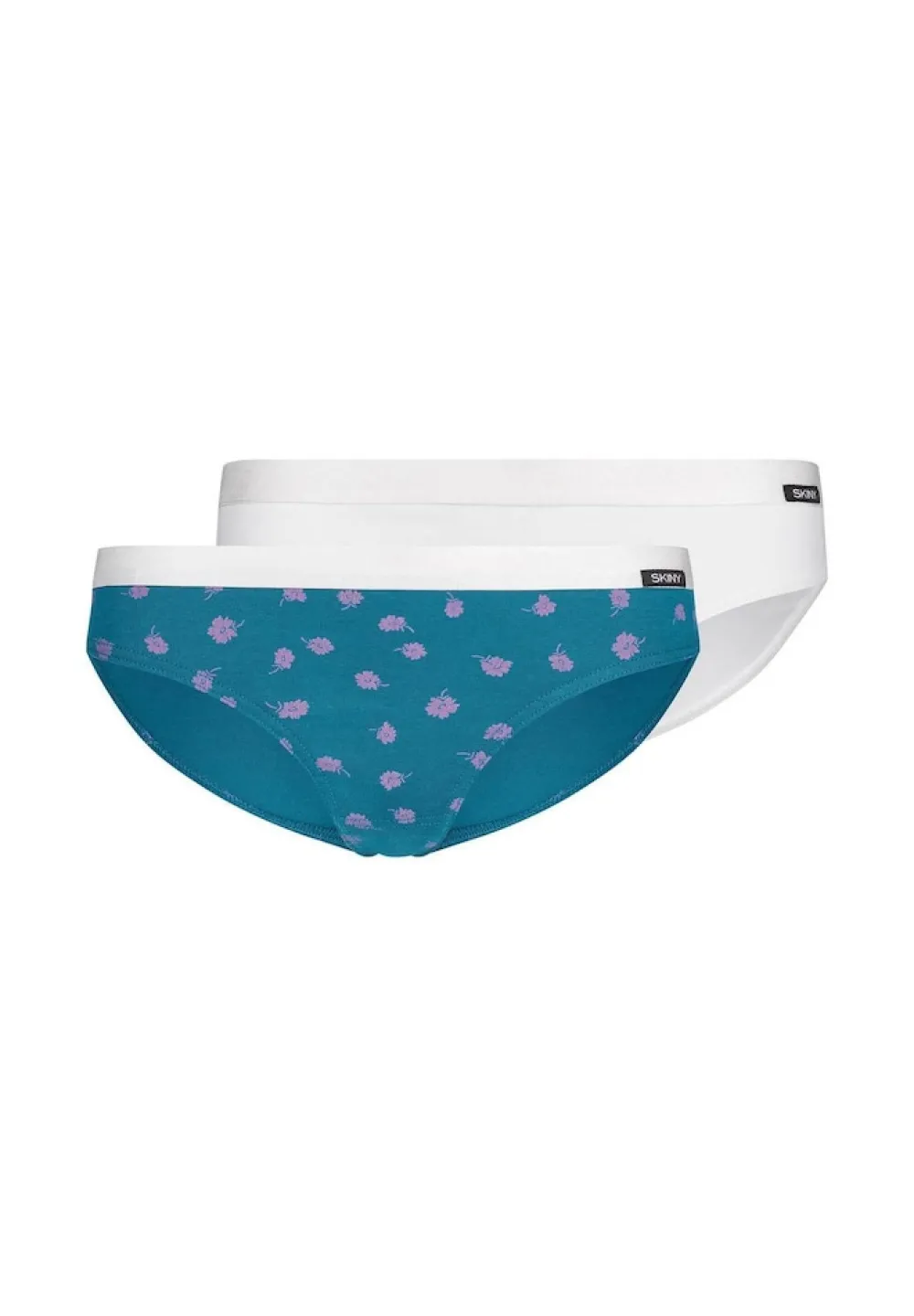 Mädchen Slip ^ Skiny Clearance