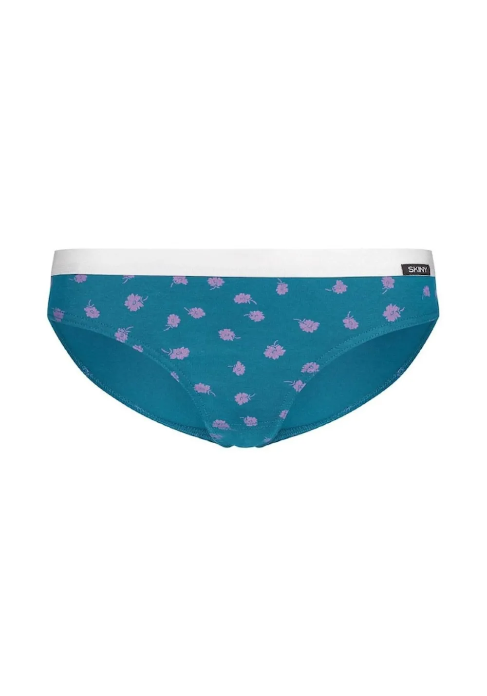 Mädchen Slip ^ Skiny Clearance