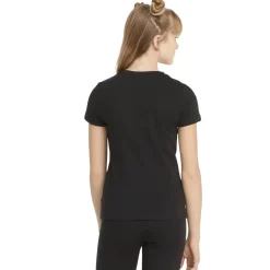 Mädchen T-Shirt ^ PUMA Best