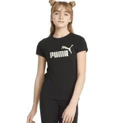 Mädchen T-Shirt ^ PUMA Best