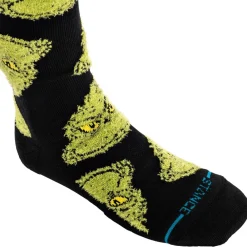 Mean One Socken Unisex Socken ^ STANCE Online