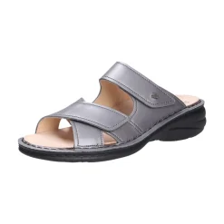 Finn Comfort Melrose Gr. Hot