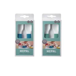 Lernlöffel Mio 4er Set ^ Mepal New