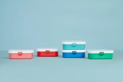 Pausenset Campus 2er Set ^ Mepal Clearance