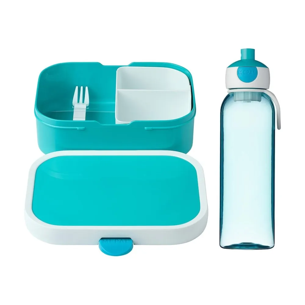 Pausenset Campus 2er Set ^ Mepal Clearance