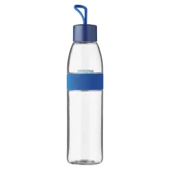 Trinkflasche ELLIPSE 700 ml ^ Mepal Outlet