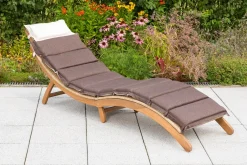 Capri Liege ^ Merxx Online