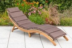 Capri Liege ^ Merxx Online
