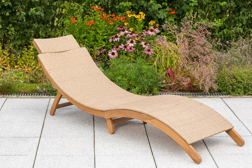 Capri Liege ^ Merxx Online