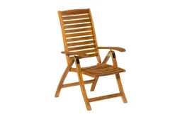 Paraiba Klappsessel ^ Merxx Outlet