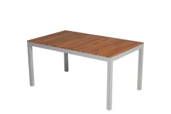 Siena Set 7tlg. Tisch 150x90 cm ^ Merxx Outlet