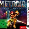 Nintendo Co., Ltd. Metroid: Samus Returns Best