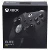 MICROSOFT Elite Series 2 Wireless Controller Schwarz Clearance