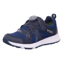 MIKE LO Gr. 27 ^ Vado New