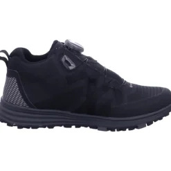 Vado MIKE MID BOA GTX Gr. 39