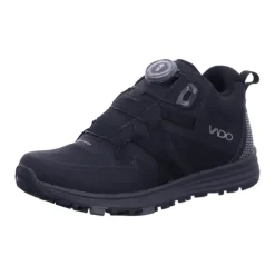 Vado MIKE MID BOA GTX Gr. 39