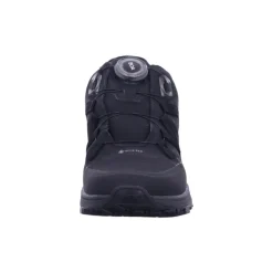 Vado MIKE MID BOA GTX Gr. 39