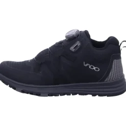 Vado MIKE MID BOA GTX Gr. 39