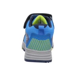 Vado MIKEY MID ELASTIC GTX Gr. 27 Discount
