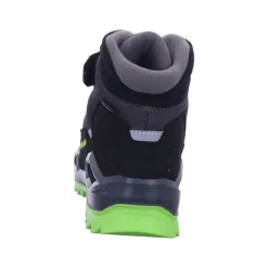 MILO EVO GTX MID JR Gr. 25 ^ LOWA New
