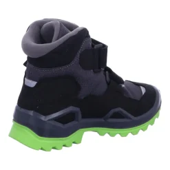 MILO EVO GTX MID JR Gr. 25 ^ LOWA New